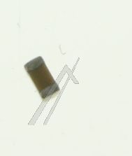 Sony Smd Capacitor - 113199211 Ceramic Capacitor 100nf F 1